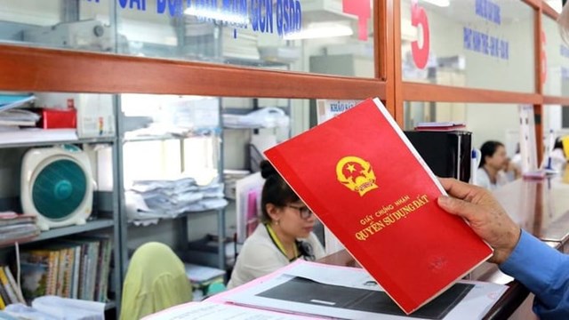 (Ảnh minh họa)