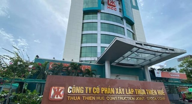 Ảnh minh họa.