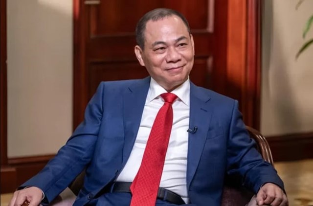 Ảnh minh họa.