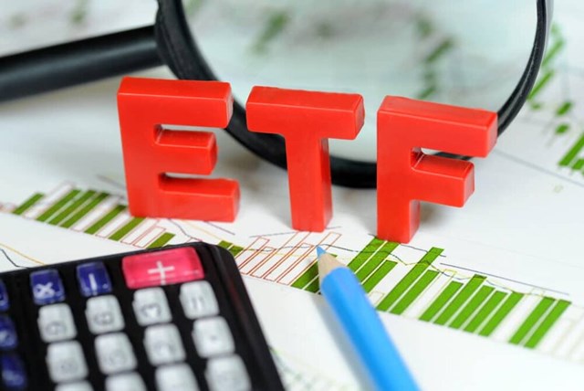 Hai cổ phiếu ‘họ FPT’ v&#224;o tầm ngắm của quỹ ETF quy m&#244; 7.300 tỷ đồng? - Ảnh 1