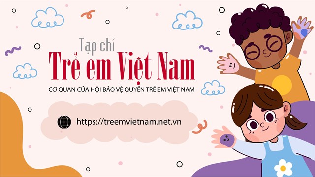 Ph&#225;t động cuộc thi &#39;Chữ đẹp tuổi thơ&#39; lần thứ nhất năm 2023 - Ảnh 5