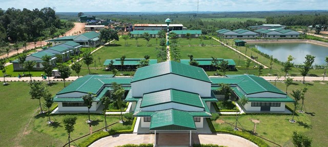 H&igrave;nh minh họa