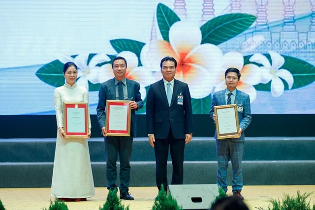 Thấy g&#236; từ việc T&amp;T Group thần tốc ho&#224;n th&#224;nh đường truyền tải điện từ L&#224;o về Việt Nam? - Ảnh 3
