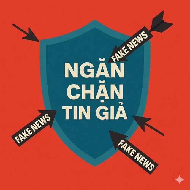 Vingroup khởi kiện 68 tổ chức, c&#225; nh&#226;n đưa th&#244;ng tin sai sự thật về tập đo&#224;n - Ảnh 1