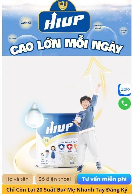 Cơ quan chức năng khuyến c&aacute;o c&aacute;c gia đ&igrave;nh cần phải thận trọng tr&aacute;nh rơi v&agrave;o bẫy quảng c&aacute;o sai sự thật.