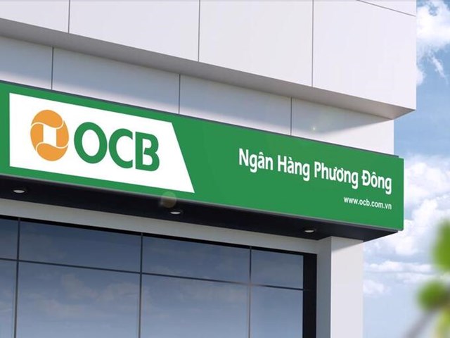 Ng&#226;n h&#224;ng OCB c&#243; t&#226;n Gi&#225;m đốc t&#224;i ch&#237;nh - Ảnh 1