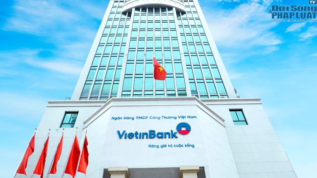 Ng&acirc;n h&agrave;ng TMCP C&ocirc;ng thương Việt Nam (Vietinbank) l&agrave; chủ nợ lớn nhất của Xi măng C&ocirc;ng Thanh ở thời điểm hiện tại&nbsp;