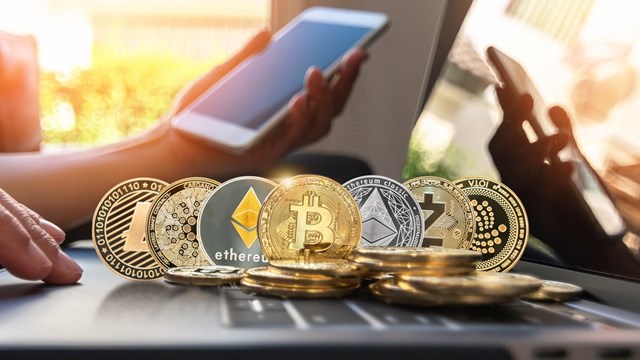Đại gia Nguyễn Thị Loan &#39;t&#225;i xuất&#39;, c&#249;ng 1 h&#227;ng v&#224;ng lập c&#244;ng ty t&#224;i sản m&#227; h&#243;a 10.000 tỷ - Ảnh 1