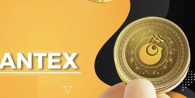 Dự &#225;n AntEx: Nh&#224; đầu tư tr&#236;nh b&#225;o c&#244;ng an, Shark B&#236;nh vẫn l&#242;ng v&#224; l&#242;ng v&#242;ng - Ảnh 1