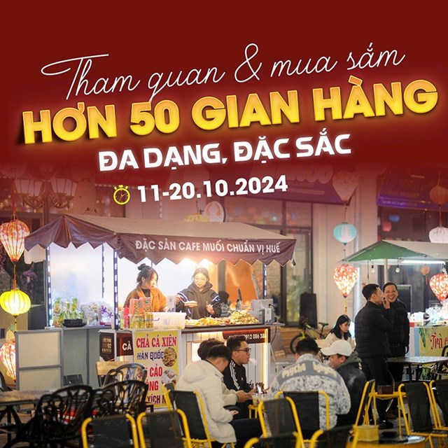 Độc đ&#225;o ng&#224;y hội Khinh kh&#237; cầu Danko Th&#225;i Nguy&#234;n - Ảnh 3