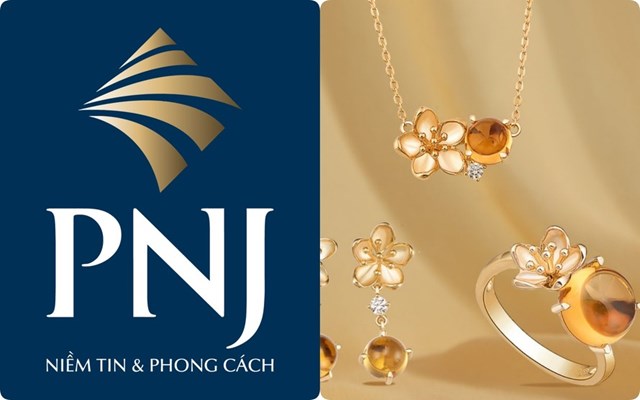 Thanh tra doanh nghiệp kinh doanh v&#224;ng: PNJ bị phạt hơn 1,3 tỷ đồng v&#236; nhiều sai phạm - Ảnh 1