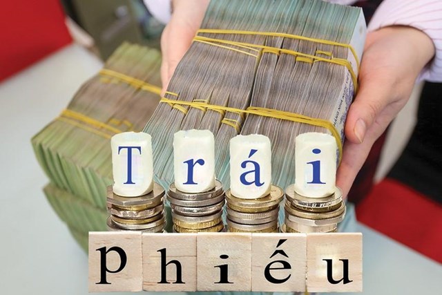 Ảnh: Internet