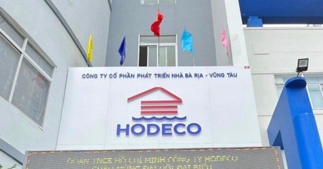 Ảnh nguồn: Internet.