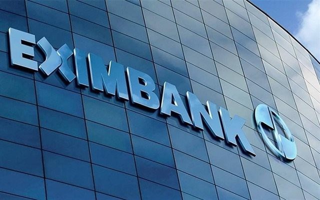 Eximbank sắp diễn ra ĐHĐCĐ bất thường - Ảnh 1