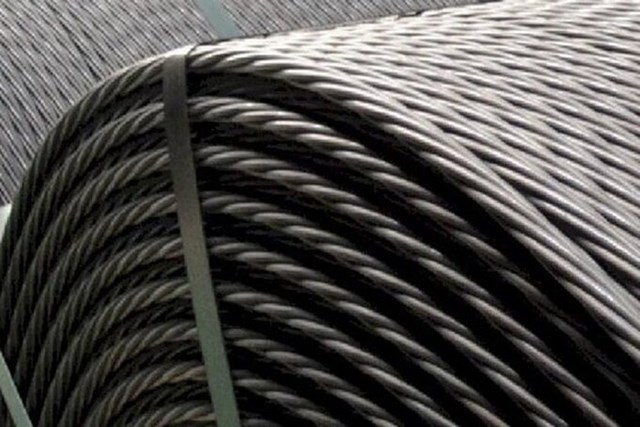 D&acirc;y c&aacute;p th&eacute;p của Việt Nam bị điều tra chống b&aacute;n ph&aacute; gi&aacute; tại Mexico.
