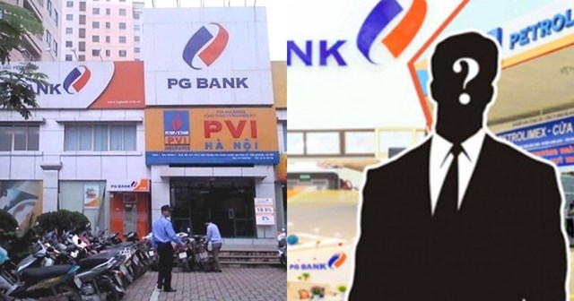 Hồ sơ chi tiết về c&aacute;c ứng vi&ecirc;n v&agrave;o HĐQT của PGBank chưa được c&ocirc;ng bố.