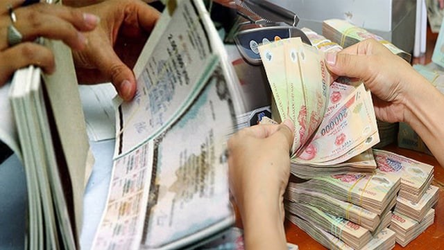 Bất động sản S - Việt Nam chậm trả 169 tỷ đồng l&atilde;i tr&aacute;i phiếu.