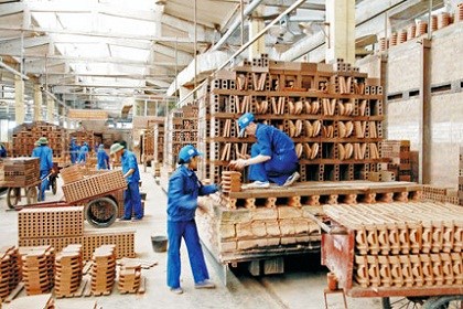 DTC vẫn tiếp tục thua lỗ khi chuyển từ s&agrave;n HNS sang UpCOM. (Ảnh:DTC).