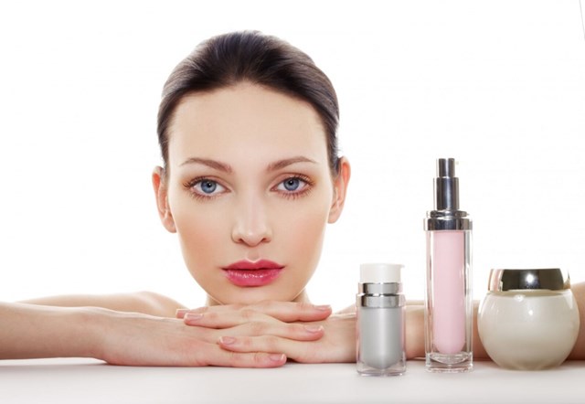 Loạt phiếu c&#244;ng bố sản phẩm mỹ phẩm của HSH Thăng Long bị thu hồi - Ảnh 1