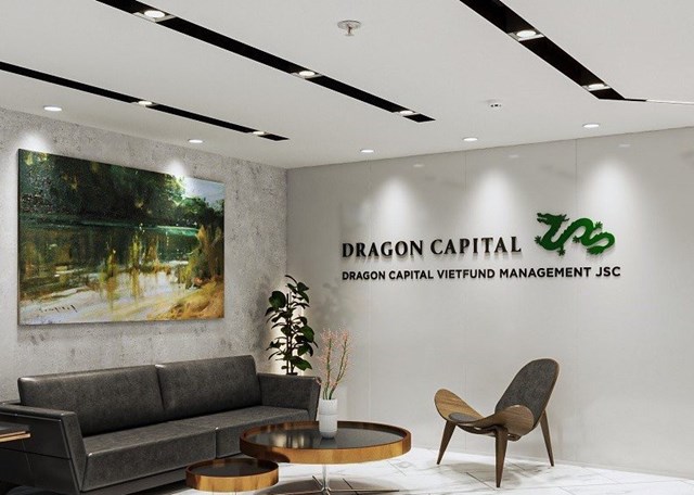 Dragon Capital chi gần 128 tỷ đồng &quot;bắt đ&#225;y&quot; cổ phiếu KBC - Ảnh 1