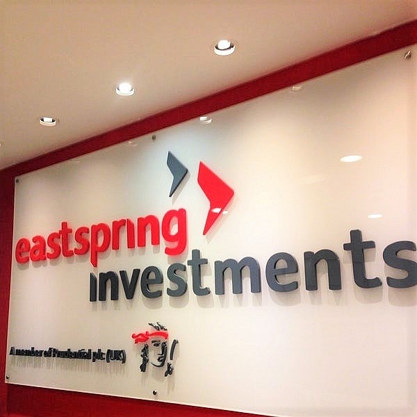 C&#244;ng ty Quản l&#253; quỹ Eastspring Investments bị phạt 210 triệu đồng - Ảnh 1