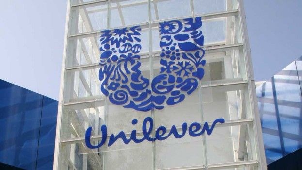 Unilever thu hồi dầu gội kh&ocirc; Dove, Nexxus, Suave, TIGI v&agrave; TRESemm&eacute; nghi chứa chất g&acirc;y ung thư.