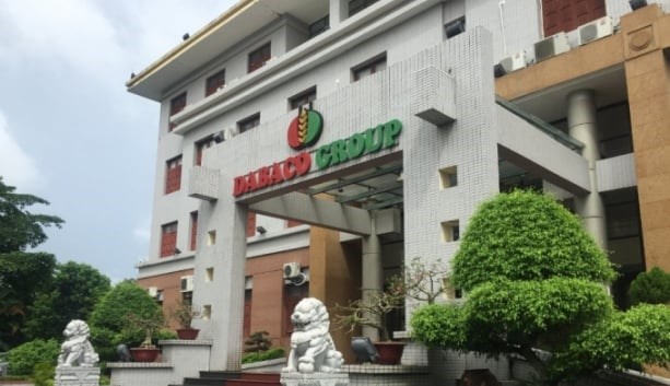 Ảnh minh họa. Ảnh minh họa.