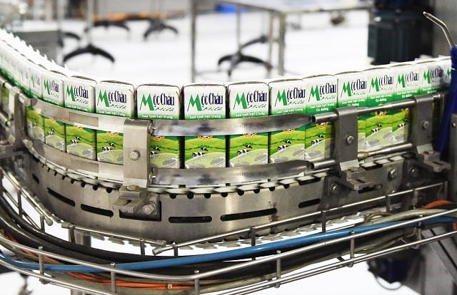 Ảnh minh họa. Ảnh minh họa.