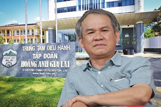 Ảnh minh họa. Ảnh minh họa.