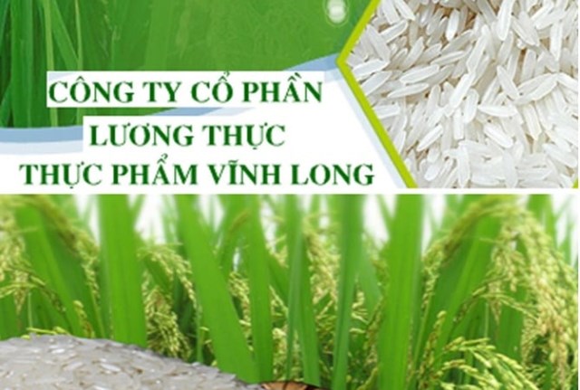 Vi phạm hành chính trong lĩnh vực chứng khoán và thị trường chứng khoán Công ty Cổ phần Lương thực - Thực phẩm Vĩnh Long bị Ủy ban Chứng khoán Nhà nước (UBCKNN) xử phạt. Vi phạm hành chính trong lĩnh vực chứng khoán và thị trường chứng khoán Công ty Cổ phần Lương thực - Thực phẩm Vĩnh Long bị Ủy ban Chứng khoán Nhà nước (UBCKNN) xử phạt.