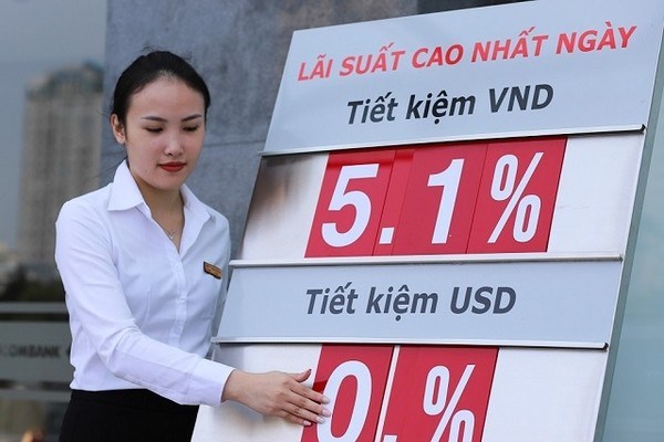 Những ch&#237;nh s&#225;ch mới c&#243; hiệu lực từ th&#225;ng 11/2024 - Ảnh 2