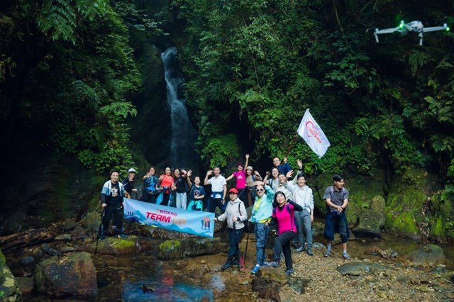 C&aacute;c chuy&ecirc;n gia cho rằng, con đường ngắn nhất đưa văn h&oacute;a doanh nghiệp chạm tới nh&acirc;n vi&ecirc;n l&agrave; con đường x&acirc;y bằng trải nghiệm. &nbsp;