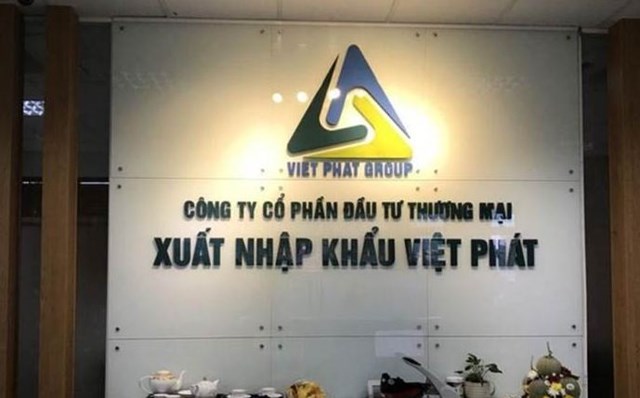 Từ một c&ocirc;ng ty dịch vụ vận tải, Việt Ph&aacute;t của Chủ tịch Nguyễn Văn B&igrave;nh đang dần lấn s&acirc;n sang mảng bất động sản. Ảnh minh họa
