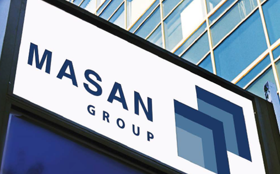Masan Group (MSN) tiếp tục h&#250;t 1.000 tỷ tr&#225;i phiếu - Ảnh 1