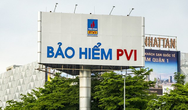 Bảo hiểm năm 2024: 10 dấu ấn nổi bật trong 1 năm biến động - Ảnh 4