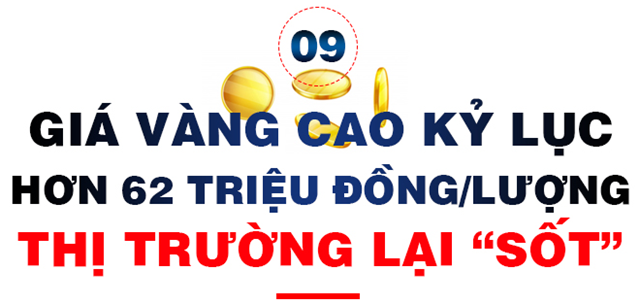 10 sự kiện t&#224;i ch&#237;nh - ng&#226;n h&#224;ng nổi bật năm 2020 - Ảnh 16