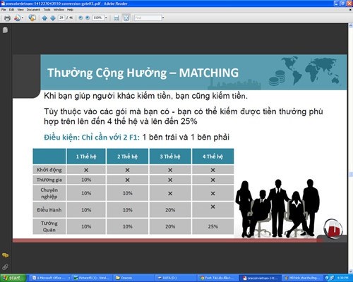 Bien tuong da cap online, lai suat khung toi 540% mot nam hinh anh 1