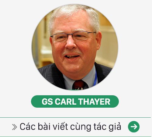 Gi&#225;o sư &#218;c: &quot;Kh&#244;ng c&#243; l&#253; do g&#236; Việt Nam kh&#244;ng thể tiếp tục duy tr&#236; hai c&#225;i Tết&quot; - Ảnh 2