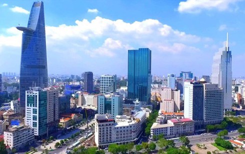 vi sao ha noi lai duoc cap von ngan sach gap doi tp hcm hinh 1