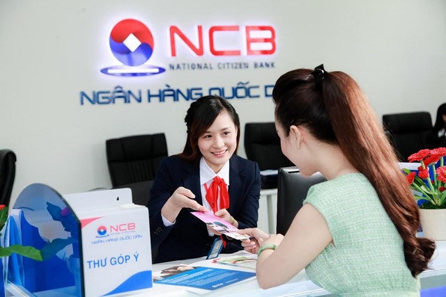 Đ&#243;n &quot;mưa&quot; khuyến m&#227;i từ c&#225;c ng&#226;n h&#224;ng dịp h&#232; 2019 - Ảnh 2