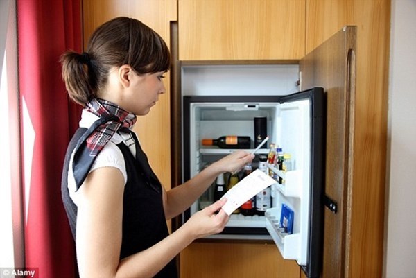 Bí mật, khách sạn, nhà nghỉ, nhân viên, khách hàng, tiếp viên, ăn cắp, bí-mật, khách-sạn, nhà-nghỉ, nhân-viên, khách-hàng, tiếp-viên, ăn-cắp Bí mật, khách sạn, nhà nghỉ, nhân viên, khách hàng, tiếp viên, ăn cắp, bí-mật, khách-sạn, nhà-nghỉ, nhân-viên, khách-hàng, tiếp-viên, ăn-cắp