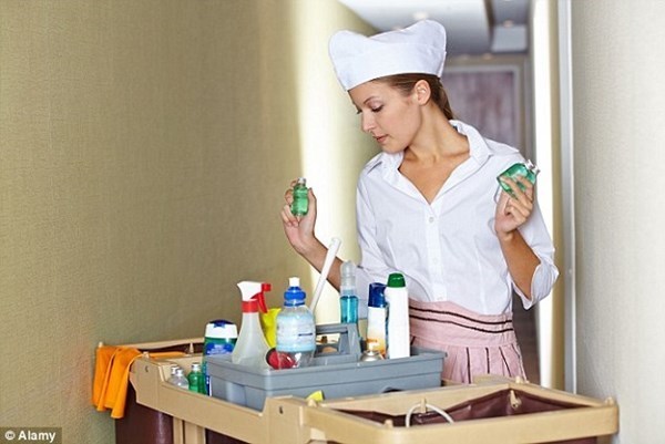 Bí mật, khách sạn, nhà nghỉ, nhân viên, khách hàng, tiếp viên, ăn cắp, bí-mật, khách-sạn, nhà-nghỉ, nhân-viên, khách-hàng, tiếp-viên, ăn-cắp Bí mật, khách sạn, nhà nghỉ, nhân viên, khách hàng, tiếp viên, ăn cắp, bí-mật, khách-sạn, nhà-nghỉ, nhân-viên, khách-hàng, tiếp-viên, ăn-cắp