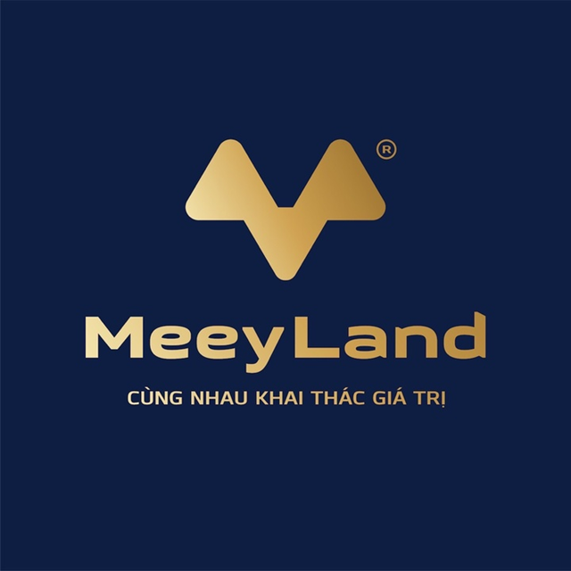 MeeyLand - Trải nghiệm 4.0 h&#224;ng đầu trong lĩnh vực bất động sản - Ảnh 1