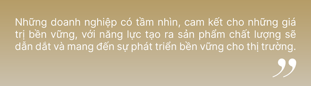 Masterise kh&#244;ng chỉ cung cấp nh&#224; m&#224; l&#224; kh&#244;ng gian trải nghiệm - Ảnh 2