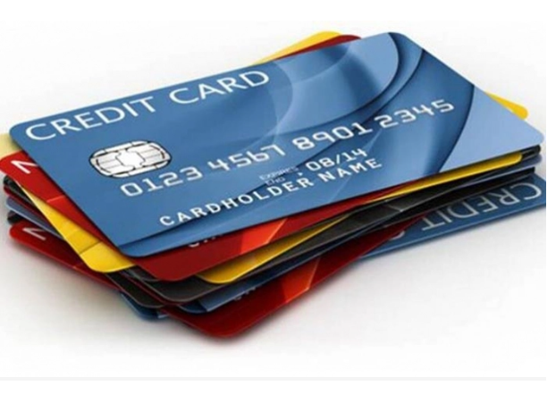 Vay thẻ t&#237;n dụng 8,5 triệu, sau 11 năm mang nợ gần 9 tỷ - Ảnh 1