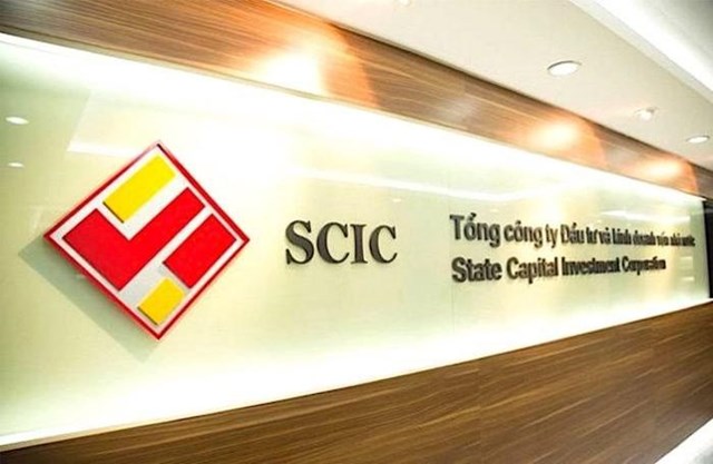 SCIC tiết lộ 73 doanh nghiệp sẽ tho&aacute;i vốn năm 2023