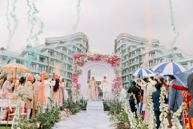 Vinpearl l&#234;n s&#224;n, kỷ nguy&#234;n mới của thương hiệu nghỉ dưỡng h&#224;ng đầu Việt Nam - Ảnh 2