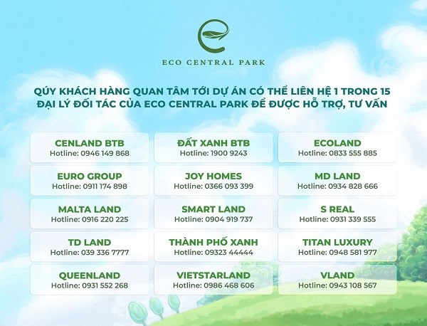 Nh&#224; s&#225;ng lập Ecopark ra mắt t&#242;a th&#225;p phong c&#225;ch resort view biển giữa rừng xanh - Ảnh 1