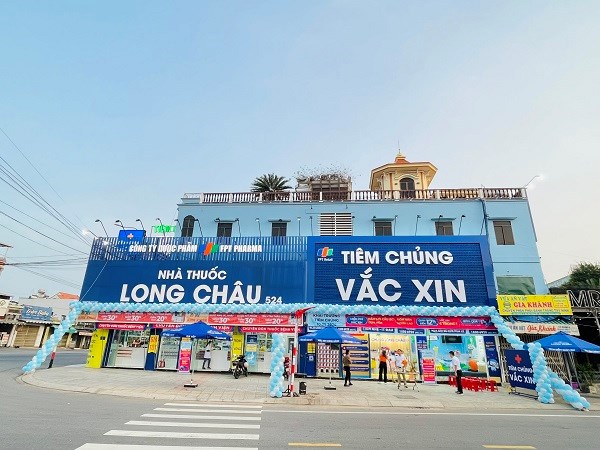 Ti&#234;m chủng Long Ch&#226;u th&#244;ng tin về kết quả kiểm tra, đ&#225;nh gi&#225; an to&#224;n ti&#234;m chủng - Ảnh 3