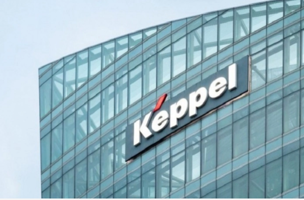 Bất ngờ kết quả kinh doanh của Keppel Land - &lsquo;thợ săn&rsquo; tr&ecirc;n thị trường địa ốc